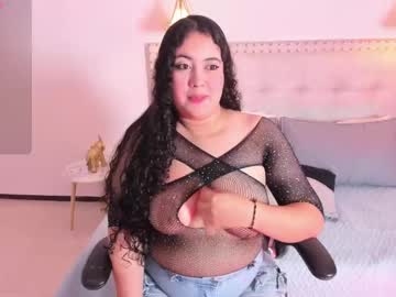 Profile of isabella_collins69
