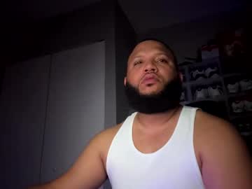Jeilynsonido Chaturbate profile image