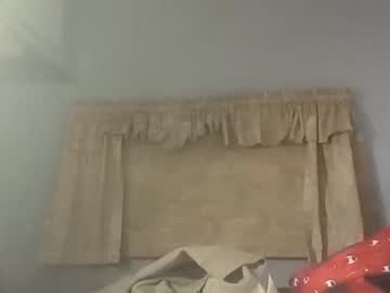 Lilwhitefolks56 Chaturbate profile image