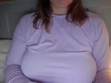 Piklb00ty Chaturbate profile image