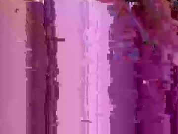 Tc_2014 Chaturbate profile image