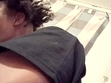 Davidwayneee123 Chaturbate profile image