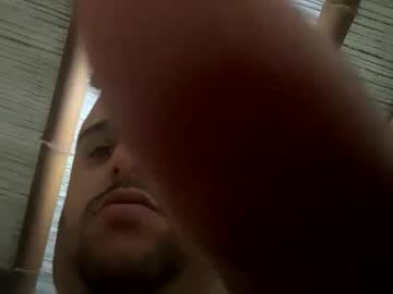 Balfarocr09 Chaturbate profile image