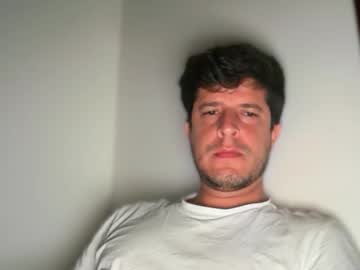 Danbit Chaturbate profile image