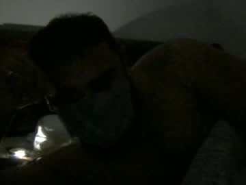 Mgaster Chaturbate profile image