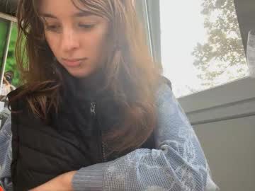 Daniellevaulet
