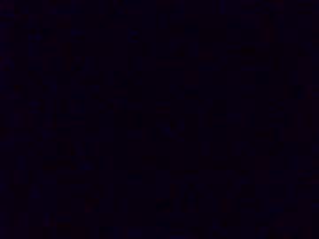 Diegomellonicolas1 Chaturbate profile image