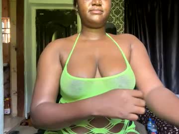 Ebonysquirt_Xx