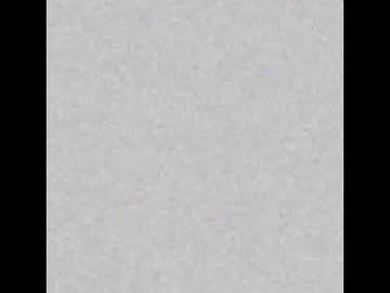 Profile of hushsnowman_x