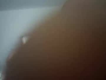 Kennethdaniels059622258 Chaturbate profile image