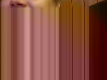 Off_The_Lesh Chaturbate profile image