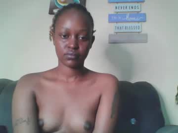 Sexykyl22 Chaturbate profile image