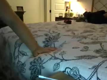 Briefsandbeers Chaturbate profile image