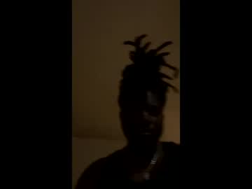 Sinciti69 Chaturbate profile image