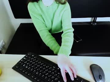 Profile of agnessafax_