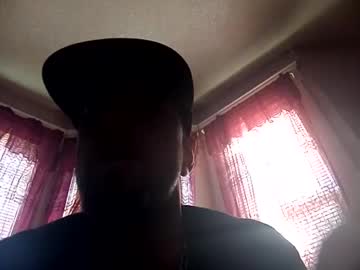 Charles1223 Chaturbate profile image