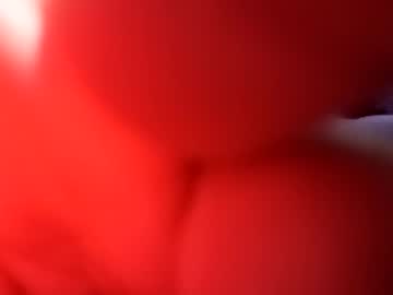 Christianchable135 Chaturbate profile image
