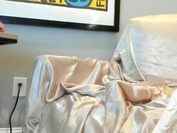 Lolbananaman Chaturbate profile image