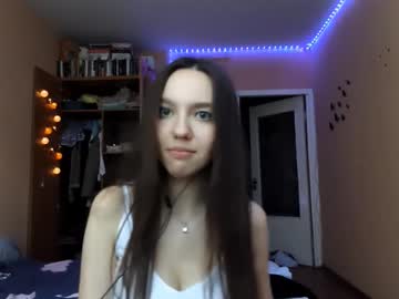 Profile of teganmeiser
