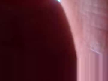 Profile of trouble67565