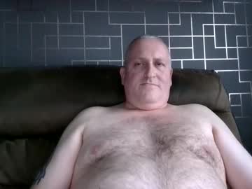 Honestman999 Chaturbate profile image