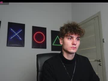 Profile of nick_phillip