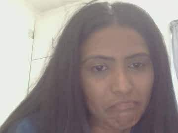 Princesskiara2024 Chaturbate profile image