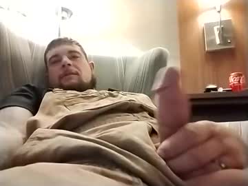 Ramrodme2 Chaturbate profile image
