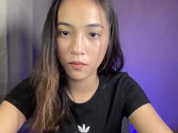Profile of sweetsexy_miax