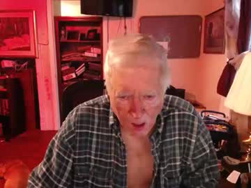 Teddybear196087 Chaturbate profile image