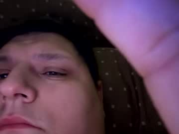 Tlnhoustontln Chaturbate profile image