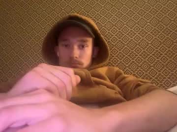 Profile of zachmcw25