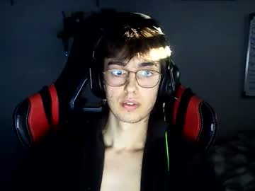 Profile of 4dias100miijarr