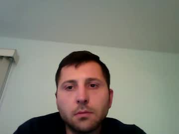 Andrewa2344 Chaturbate profile image