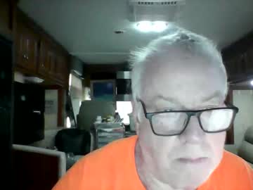 Bobstcha Chaturbate profile image