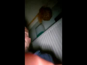 Darioo89 Chaturbate profile image