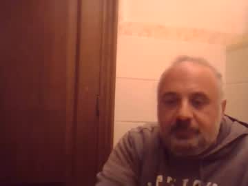 Martinost Chaturbate profile image