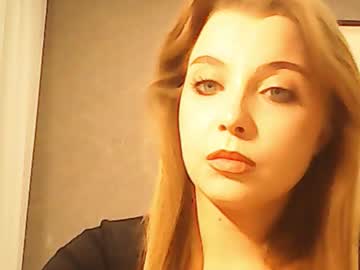Profile of sherryberry_