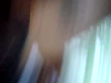 Tellyballz Chaturbate profile image