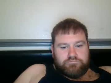 Flightdude12 Chaturbate profile image