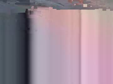 Iloveyourabuse Chaturbate profile image