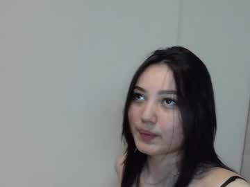 Profile of juliacain