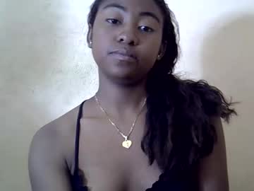 Profile of sweety_miorah_7