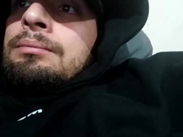 Lenzo2412 Chaturbate profile image