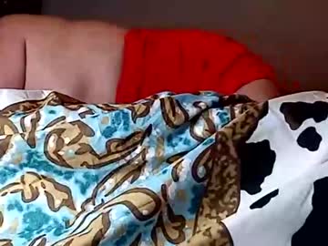 Chloeyb2 Chaturbate profile image