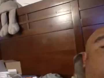 Johnny4410 Chaturbate profile image