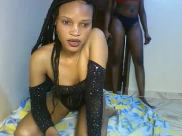 Profile of last_barbie