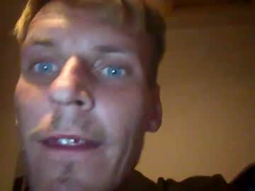 Mrleitenant Chaturbate profile image