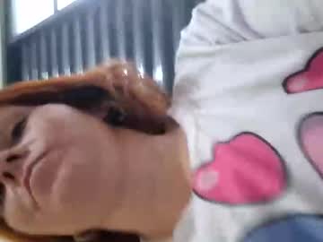 Porcelain_Doll4 Chaturbate profile image