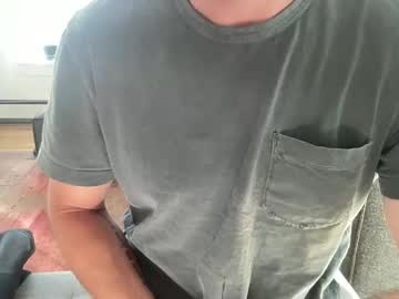 Profile of slicky_39